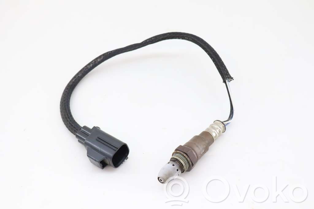 Lambda probe sensor   32253666,31439621