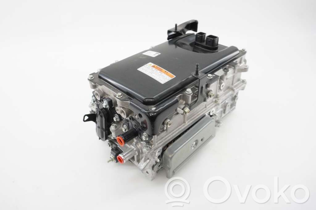 Inversor/convertidor de voltaje   G920079046,G920076060,G920079045