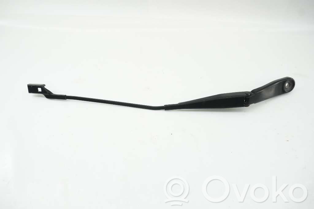 Ford Mondeo MK IV Wischerarm vorne 