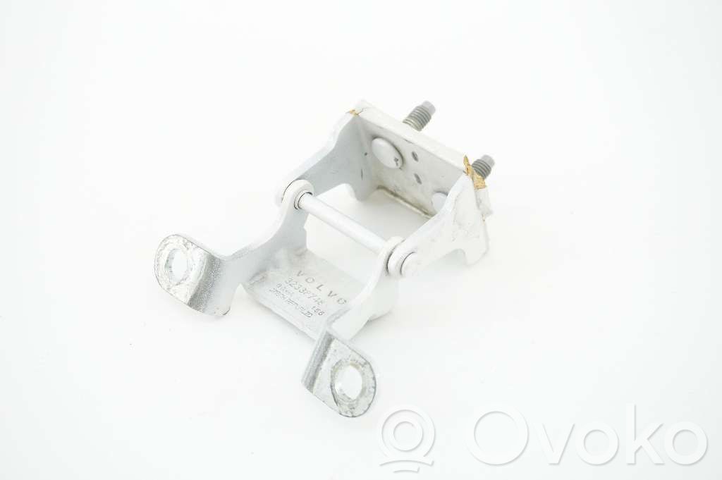 Volvo XC40 Tailgate/trunk/boot hinge 