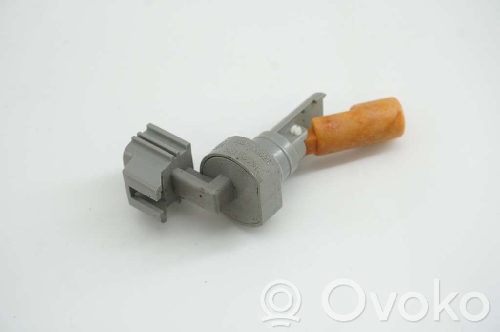 Volvo V60 Windshield washer fluid level sensor 
