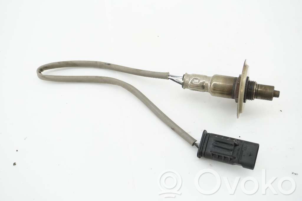 Sonda lambda   226902746R,A0005423004,226902746R