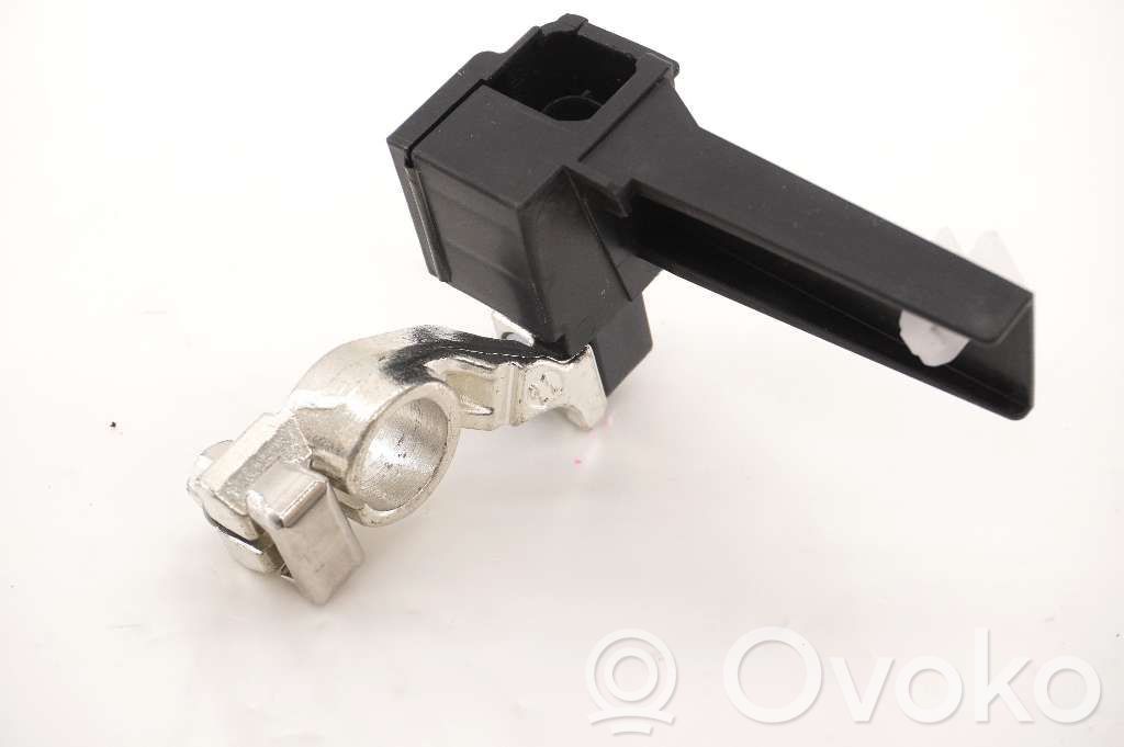 Cable positivo (batería)   2885070010,2885070010