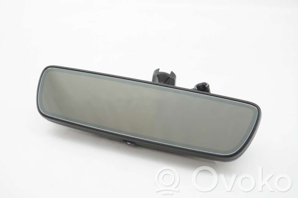 Lexus UX Espejo retrovisor (interior) 