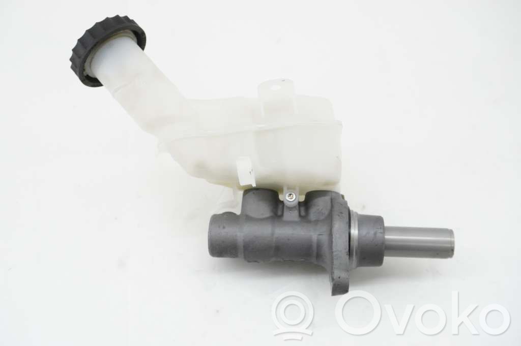 Mitsubishi Outlander Master brake cylinder 