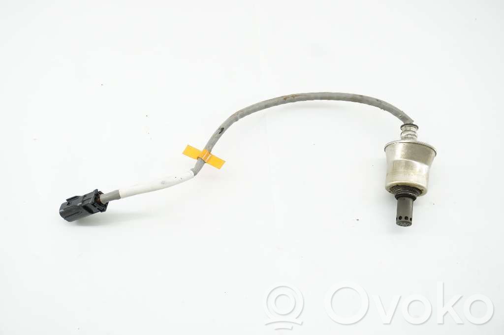 Toyota Corolla Cross Sonde lambda 