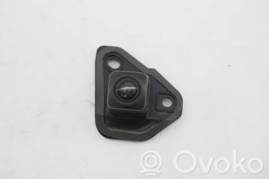 Camara trasera coche   8679002210,GPKD7315RC,8679002210