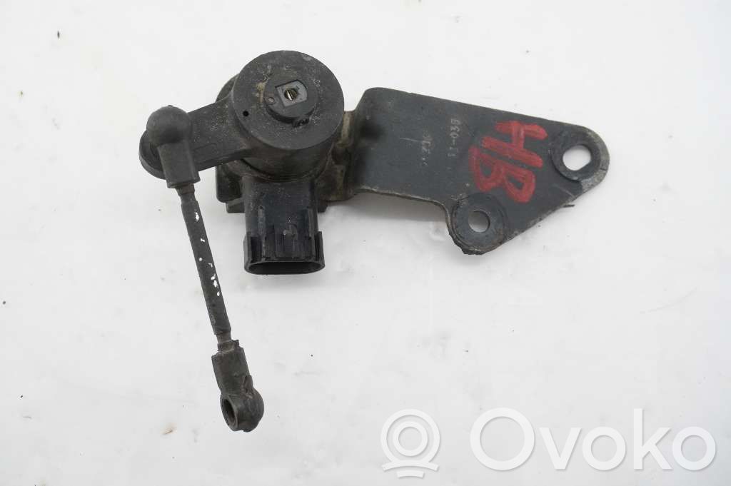 Dodge RAM Headlight/headlamp level sensor 