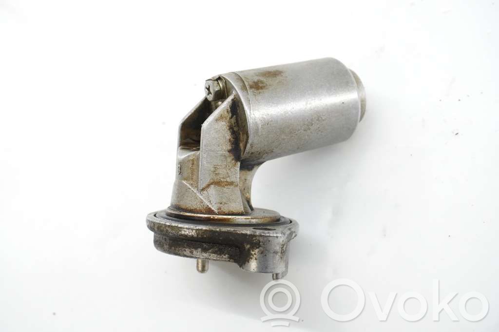 Mercedes-Benz 190 W201 Ölstandssensor 
