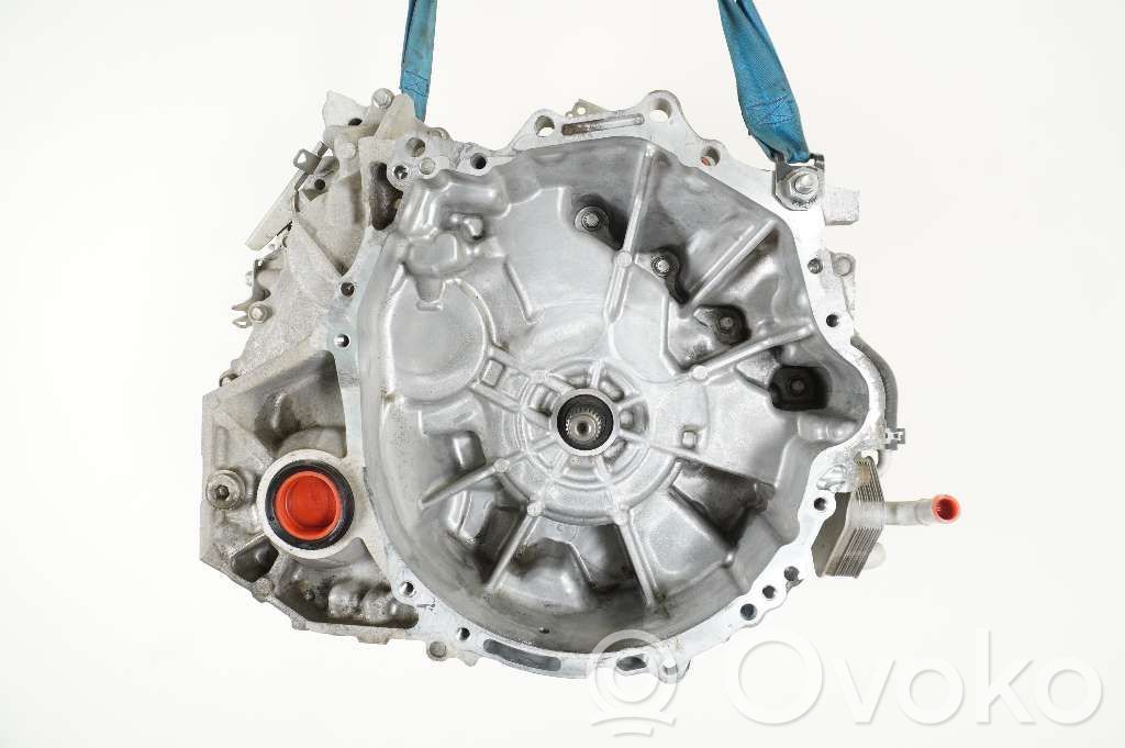 Automatic gearbox   3090012010,MHZEH12