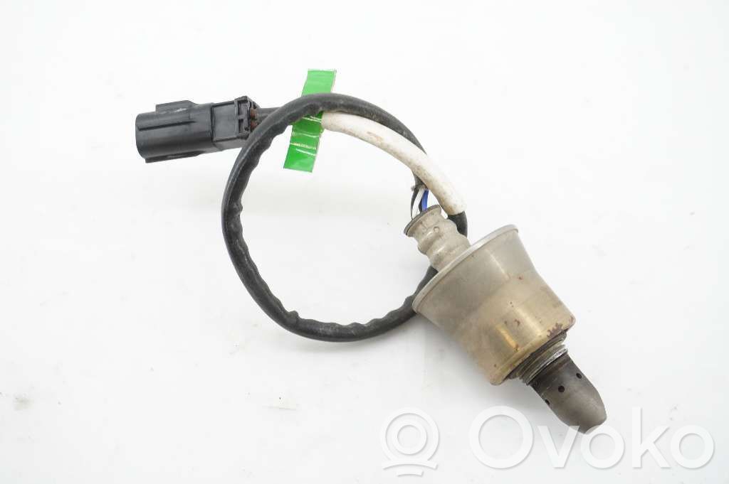Toyota Corolla E210 E21 Lambda zonde 