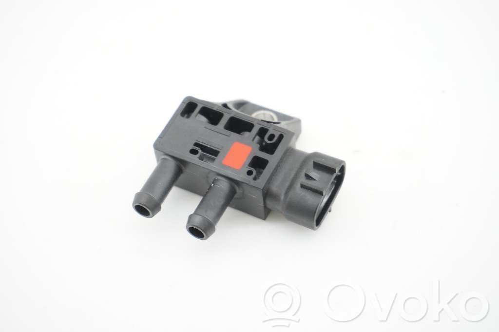 Abgastemperatursensor   8948171010,8948171010