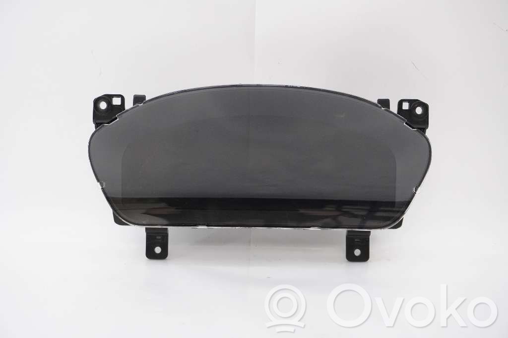 Ford Kuga III Speedometer (instrument cluster) 