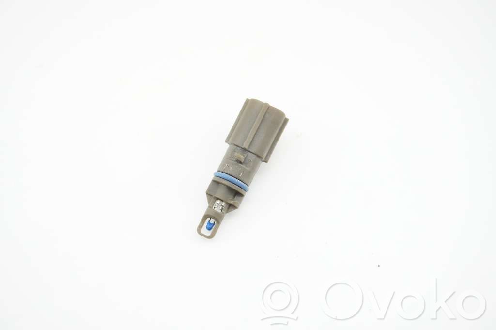 Ford Fiesta Intake air temperature sensor 