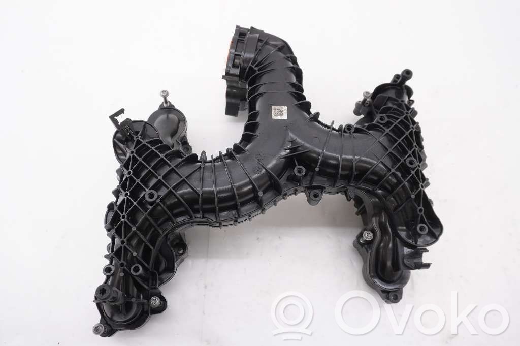 Intake manifold   059129711EA,059129711CS