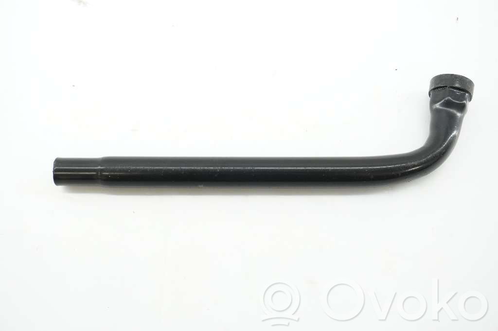 Volvo XC70 Tool set 