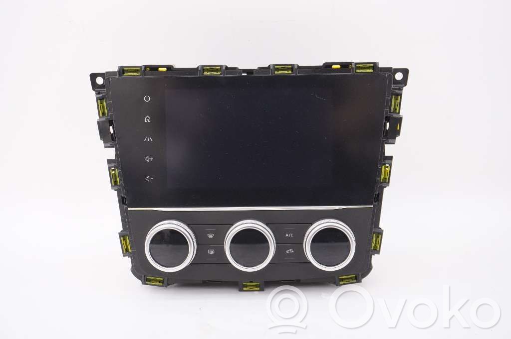 Screen/display/small screen   280904293R,688301818R