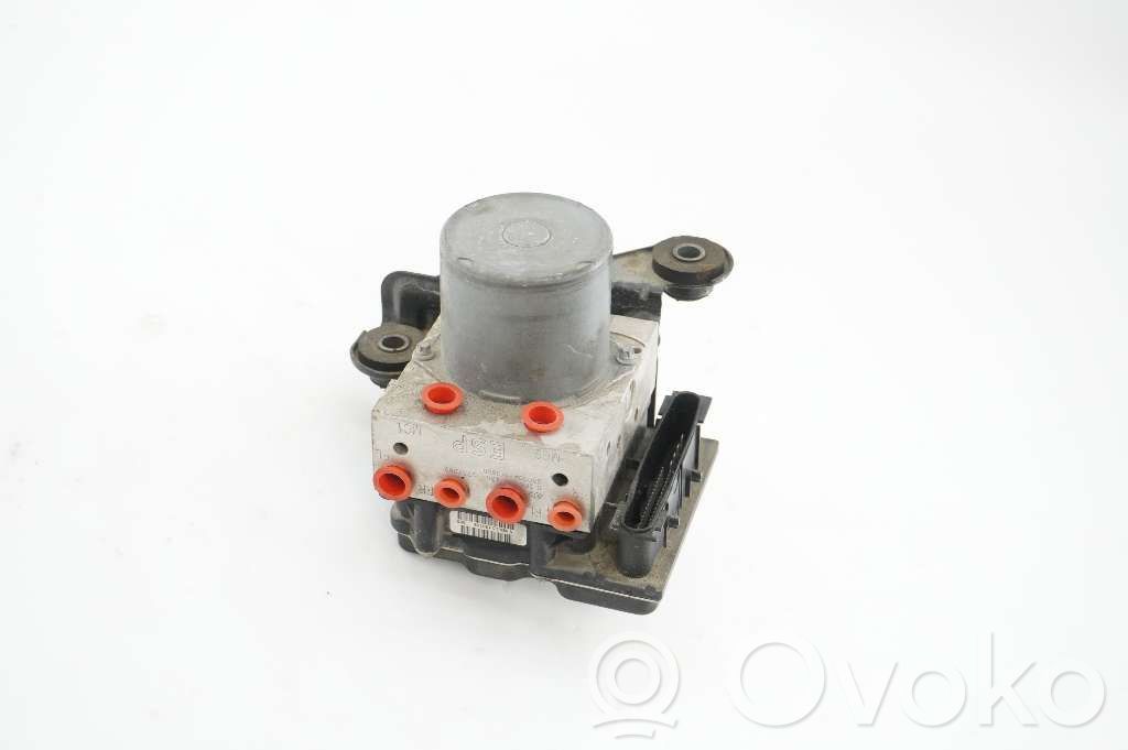 ABS bloks   93185388,0265234430,12757280