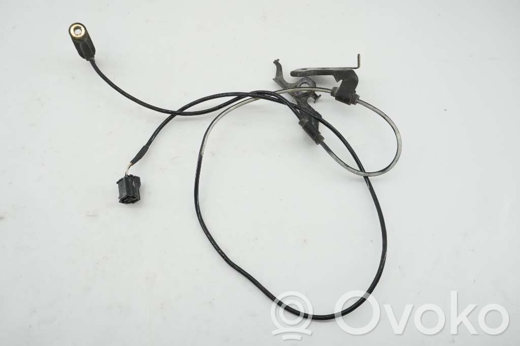 Toyota Corolla E210 E21 ABS Sensor 