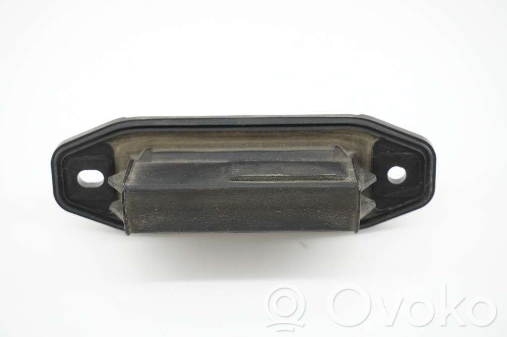 Toyota Corolla E210 E21 Manilla exterior del maletero/compartimento de carga 