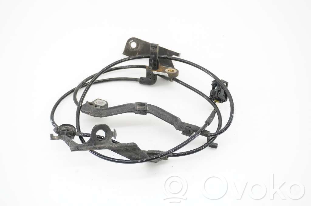 Toyota Corolla E210 E21 ABS Sensor 