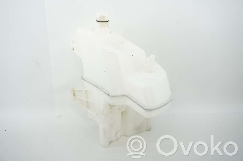 Saab 9-3 Ver2 Serbatoio/vaschetta liquido lavavetri parabrezza 