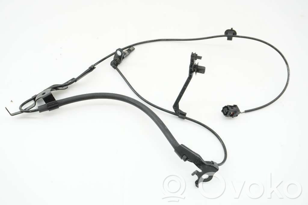 Toyota RAV 4 (XA50) ABS Sensor 
