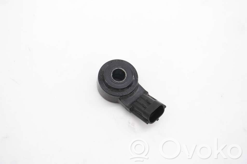 Volvo V60 Sensor de petardeo del motor 