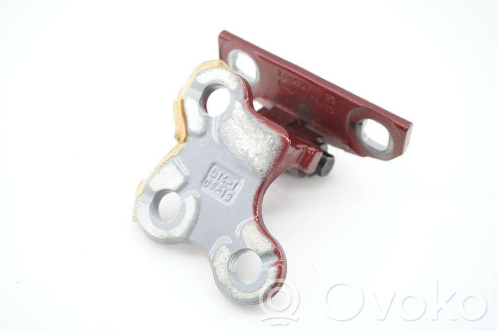 Front door upper hinge   31218521,31299543