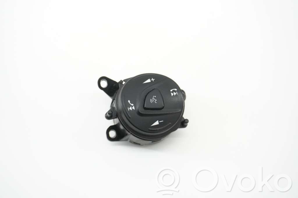 Ford Transit -  Tourneo Connect Boutons / interrupteurs volant 