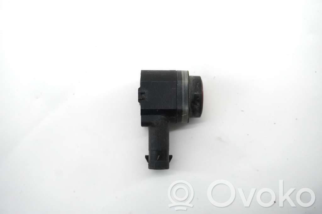 Parksensor PDC   31445162,31270913