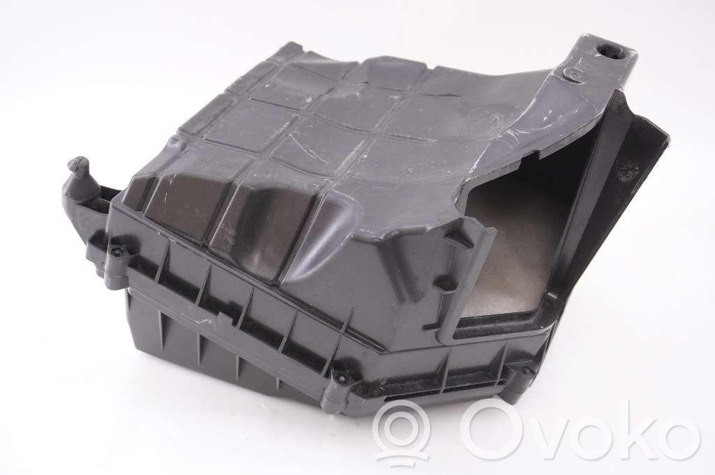 Volvo V60 Air filter box 
