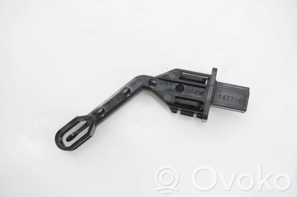 Innentemperatursensor   31404456