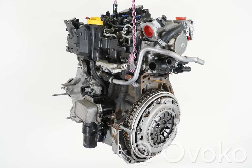 Motor   1010201Q3E,K9K872