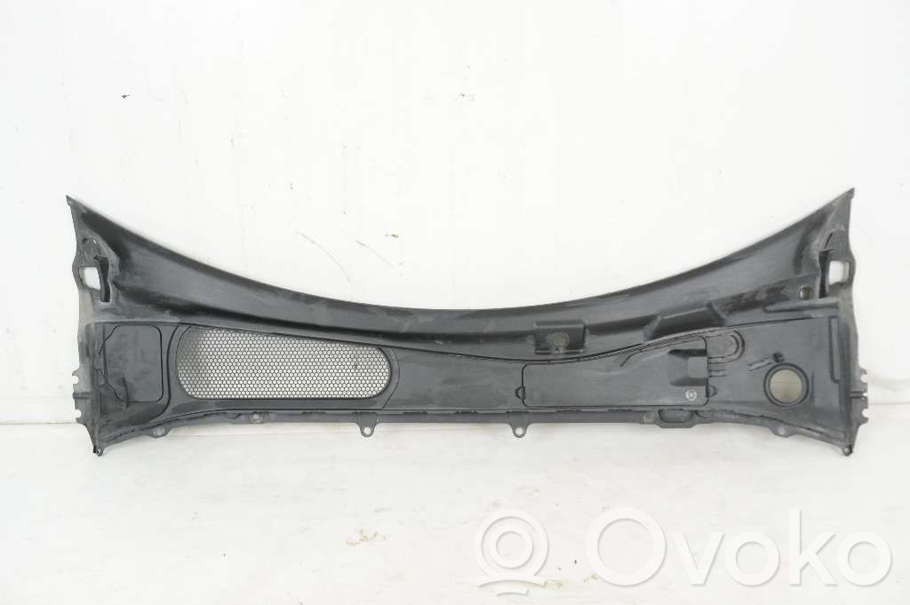 Volvo V60 Pyyhinkoneiston lista 
