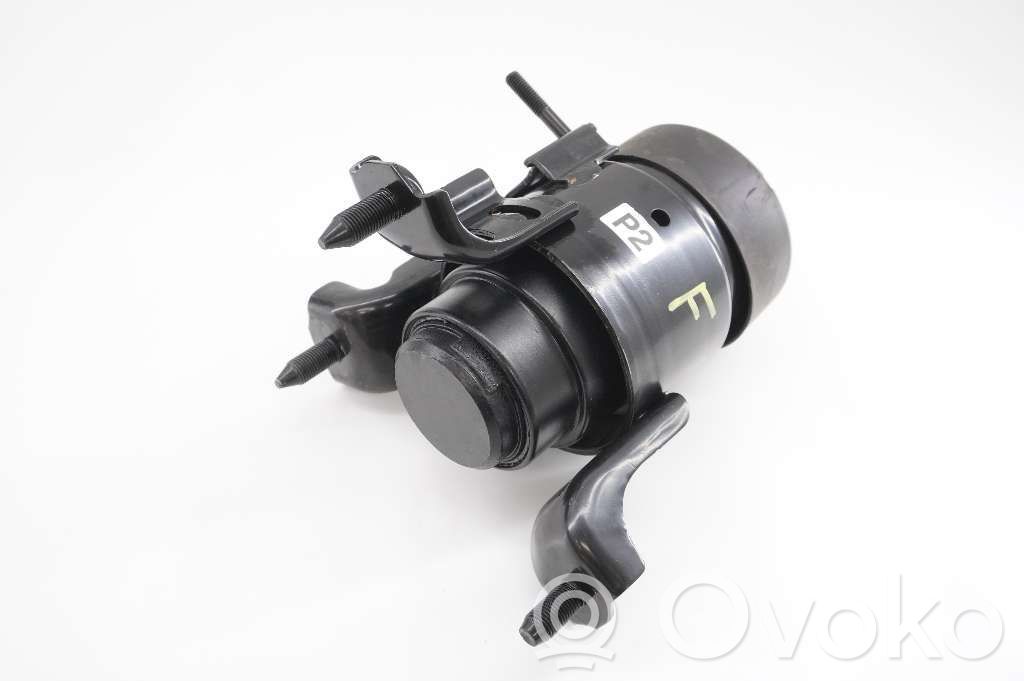 Toyota RAV 4 (XA50) Engine mount bracket 