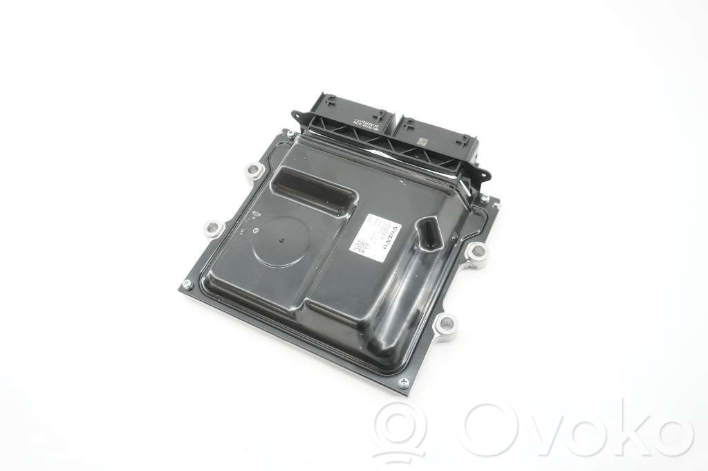 Volvo S90, V90 Unité de commande / module d'injection 