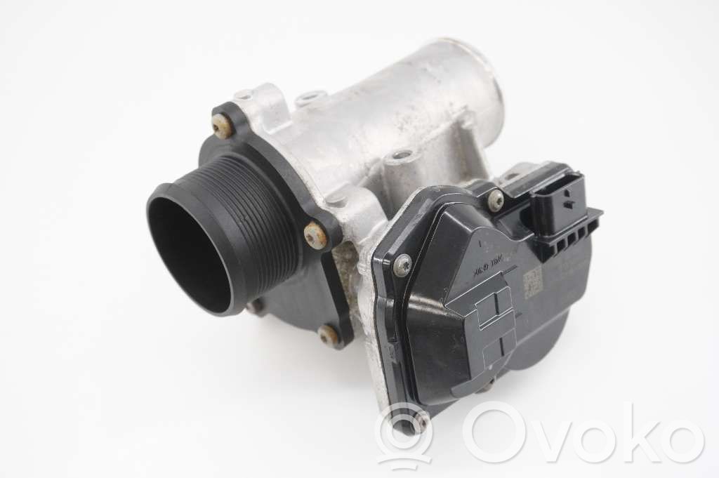 Ford Kuga III EGR vārsts 
