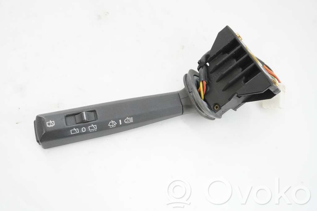 Volvo S70  V70  V70 XC Leva comando tergicristalli 