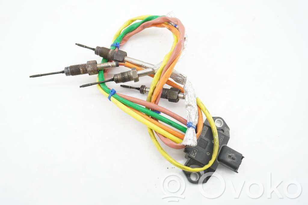 Abgastemperatursensor   226582354R,2658001100,226582354R