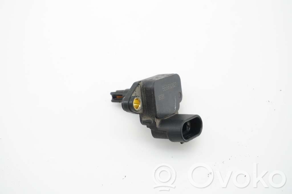 Luftdrucksensor   55563262,55560162,55563262
