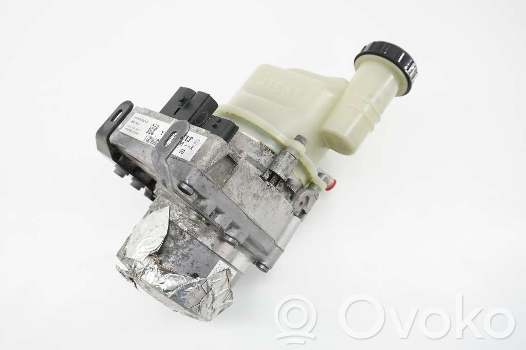 Renault Express Electric power steering pump 
