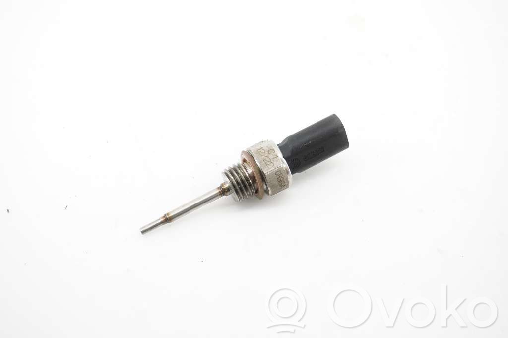 Volvo V90 Cross Country Abgastemperatursensor 