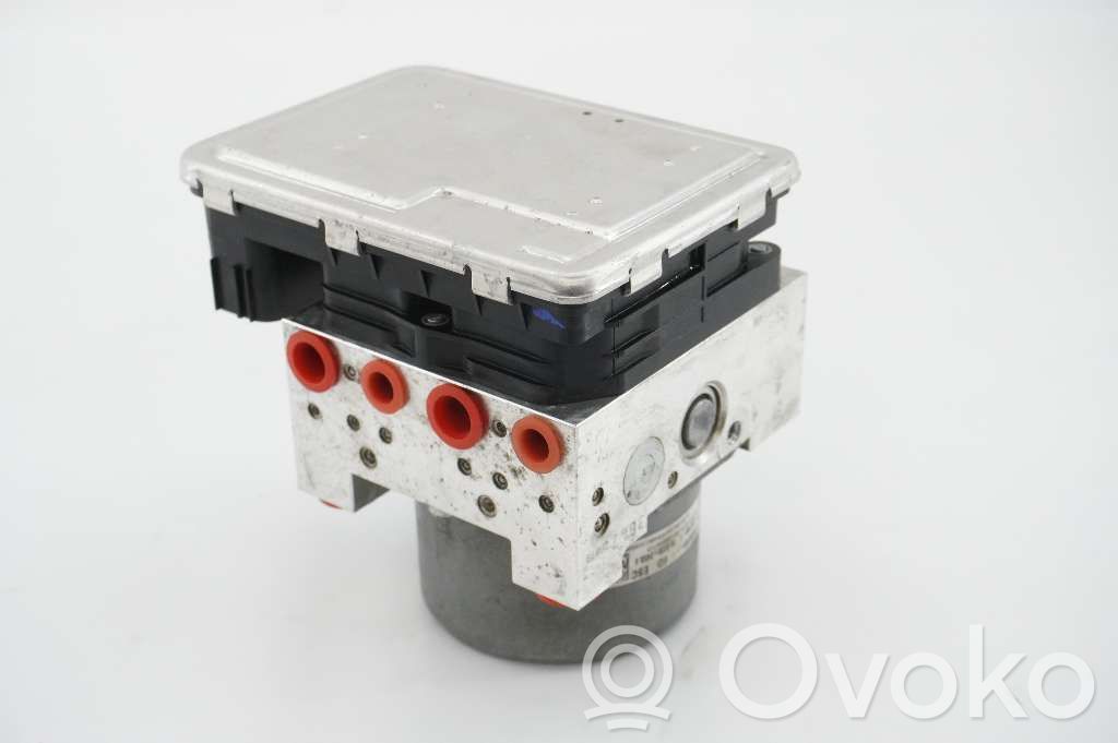 Renault Trafic III (X82) Bomba de ABS 