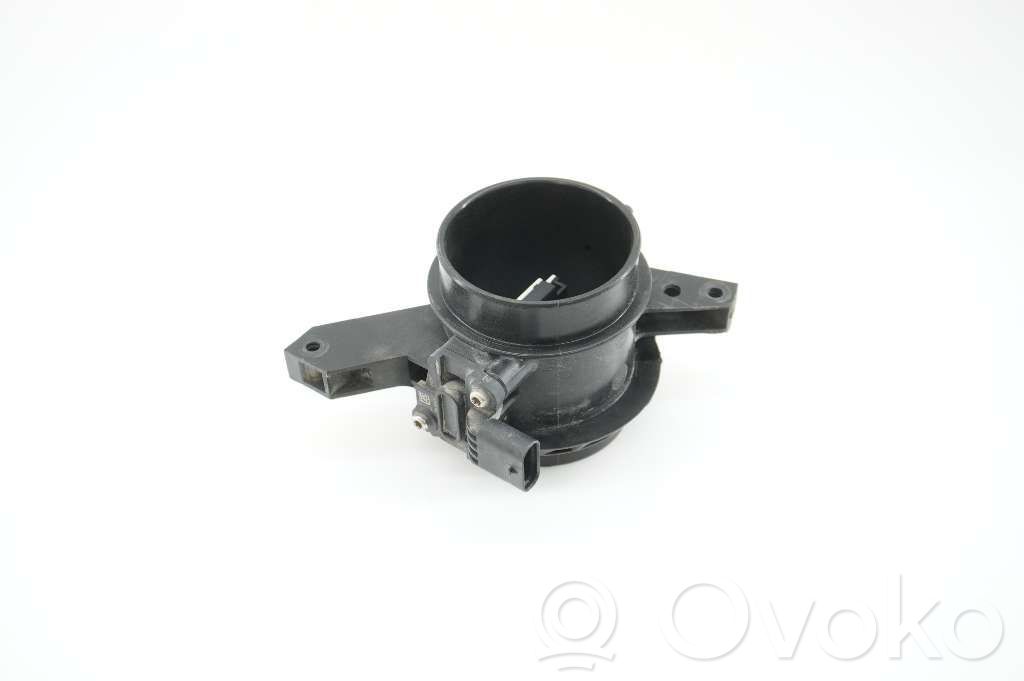 Ford Transit -  Tourneo Connect Mass air flow meter 