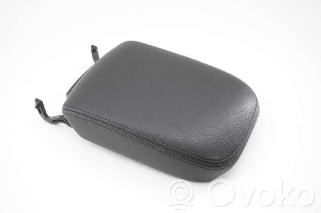 Saab 9-5 Armrest 