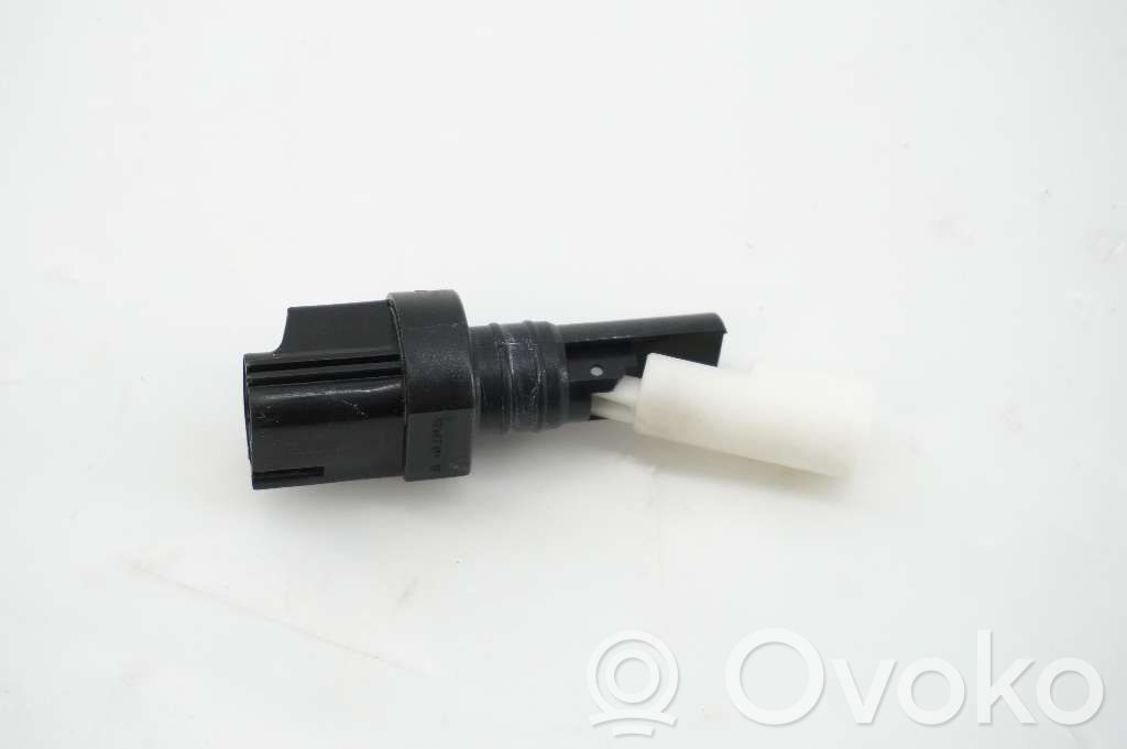 Ford Galaxy Windshield washer fluid level sensor 