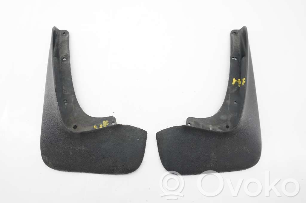 Volvo S80 Front mudguard 
