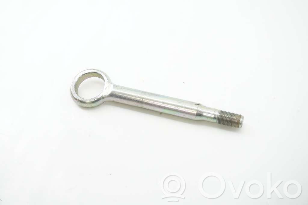 Subaru XV I Anillo de remolque 