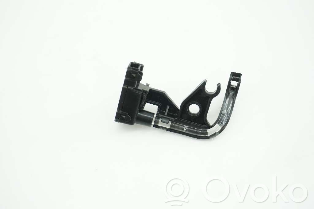 Volvo V60 Éclairage intérieur porte avant 